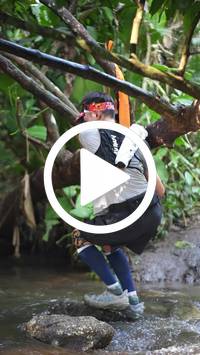 BIB:  <button type="button" onclick="openModal(27825709)" class="btn btn-primary btn-sm float-right" data-toggle="modal" data-target=".modal-high-quality">
                <i class="fa fa-download"></i> Download
                </button>